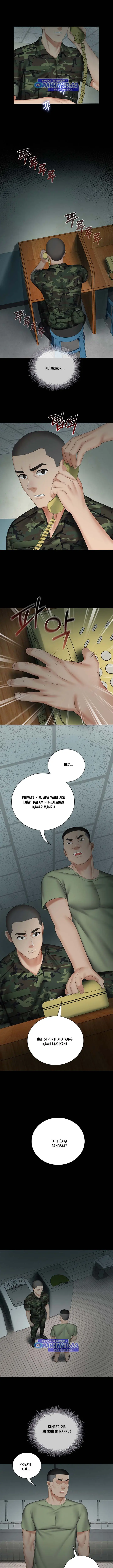 image-komik-my-sisters-duty-chapter-40-12/16