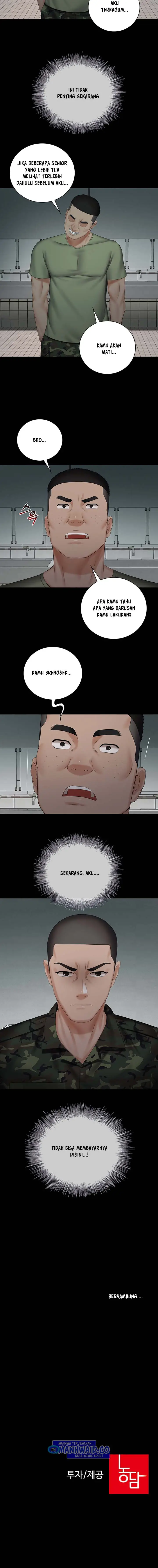 image-komik-my-sisters-duty-chapter-40-13/16