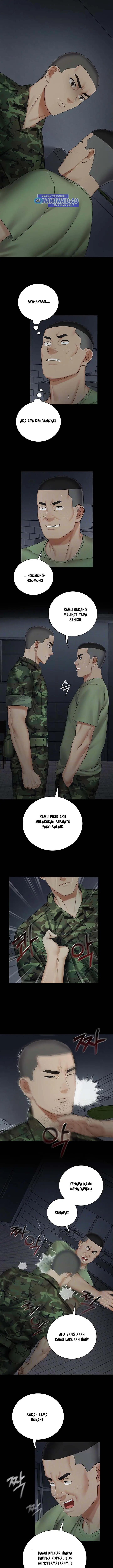 image-komik-my-sisters-duty-chapter-41-2/18