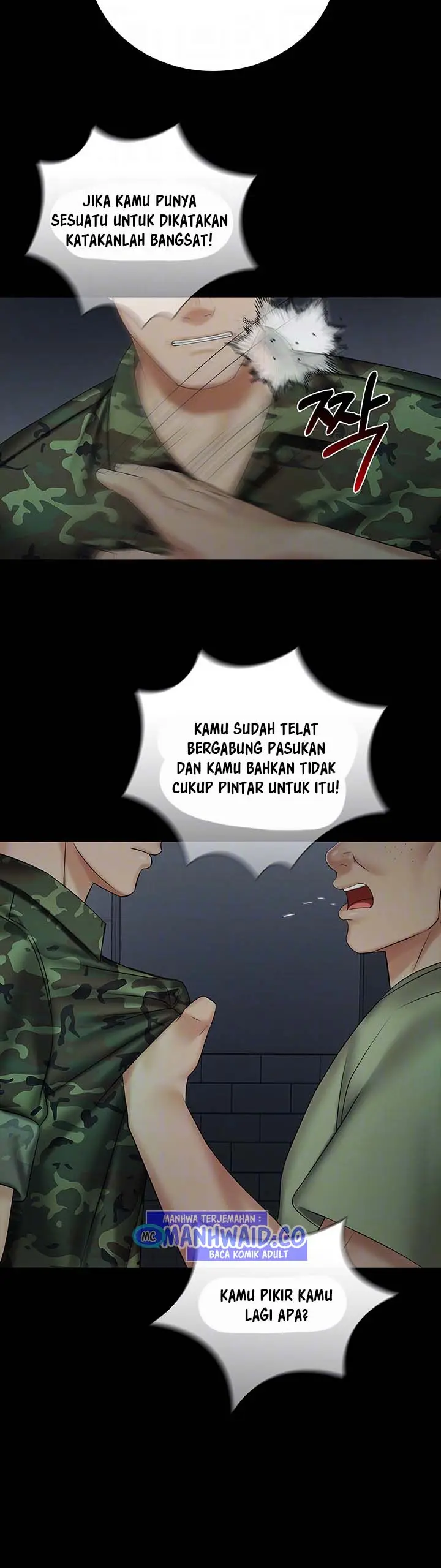 image-komik-my-sisters-duty-chapter-41-3/18