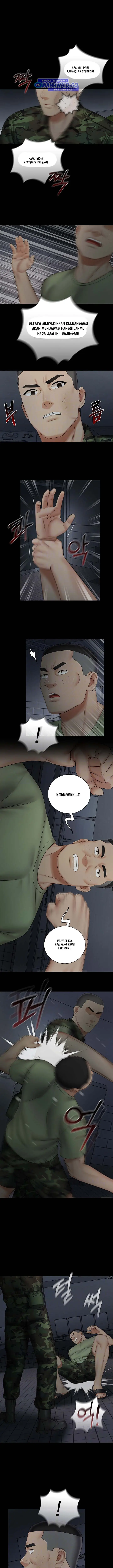 image-komik-my-sisters-duty-chapter-41-4/18