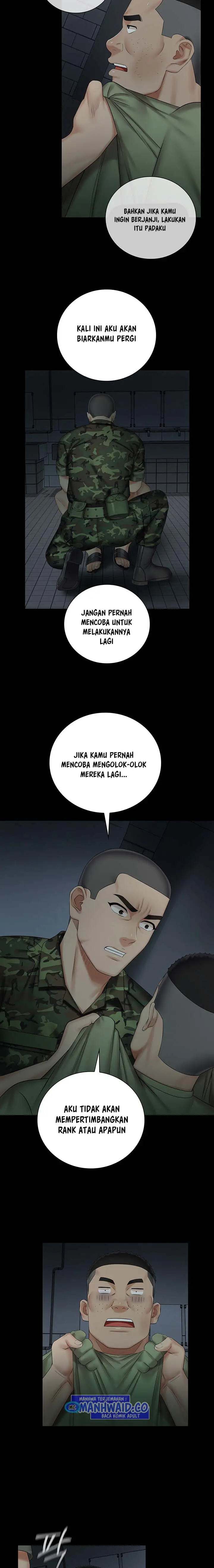 image-komik-my-sisters-duty-chapter-41-6/18