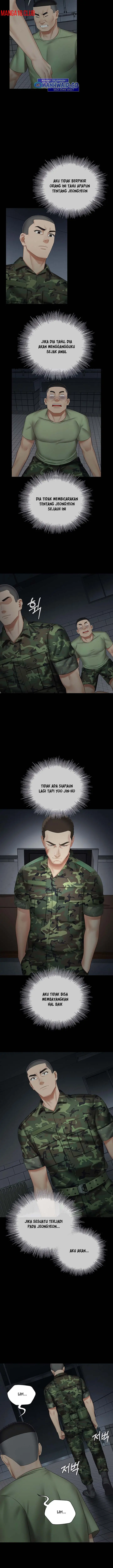 image-komik-my-sisters-duty-chapter-41-7/18