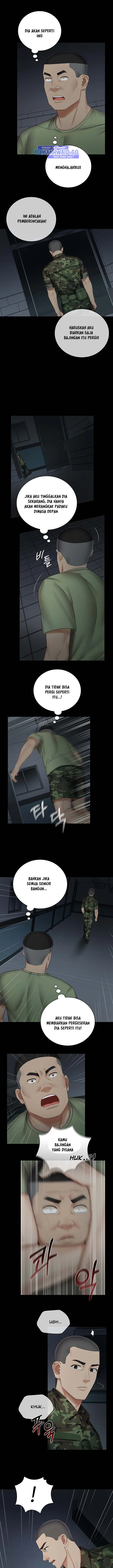 image-komik-my-sisters-duty-chapter-41-8/18