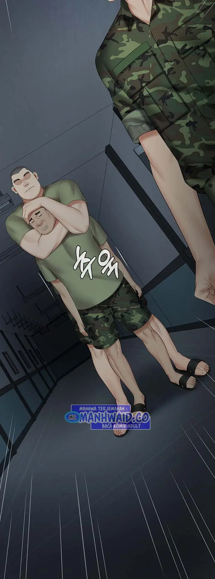 image-komik-my-sisters-duty-chapter-41-9/18