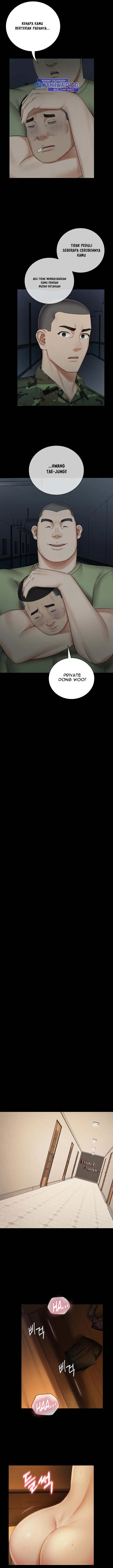 image-komik-my-sisters-duty-chapter-41-10/18