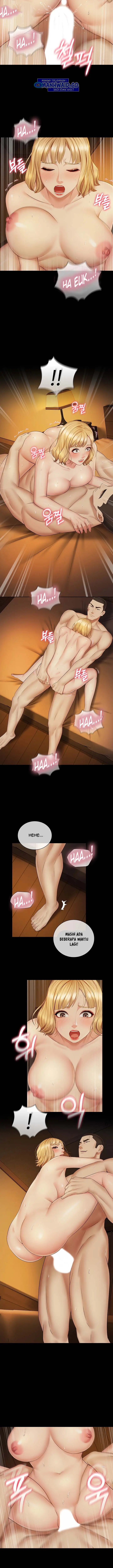 image-komik-my-sisters-duty-chapter-41-13/18