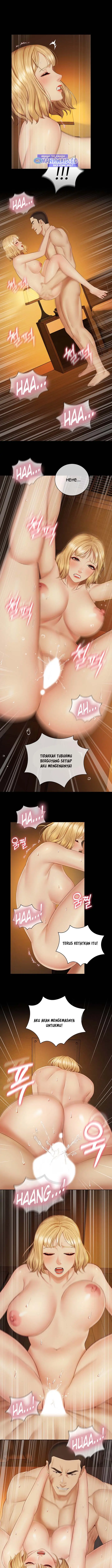 image-komik-my-sisters-duty-chapter-41-14/18