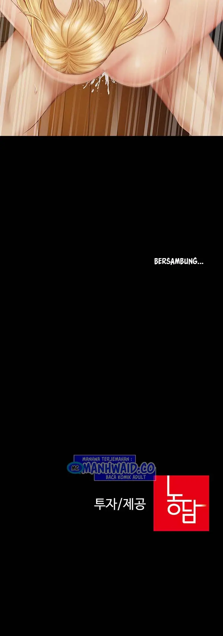 image-komik-my-sisters-duty-chapter-41-15/18