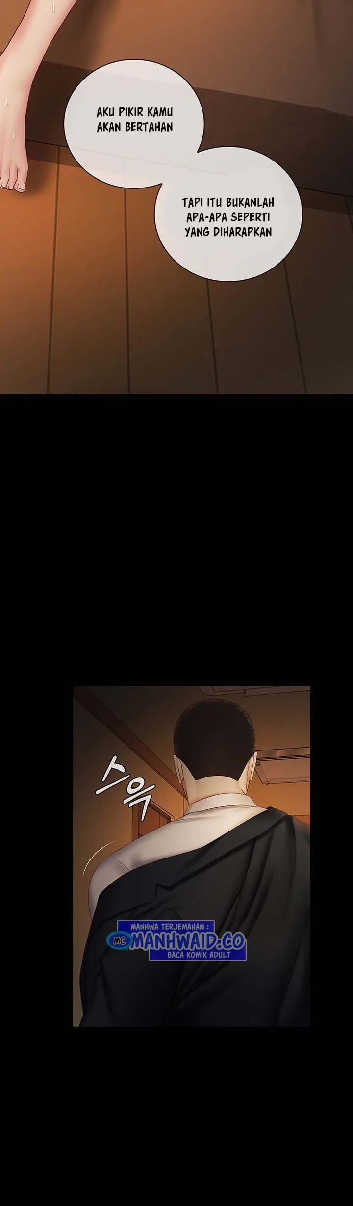 image-komik-my-sisters-duty-chapter-42-3/18