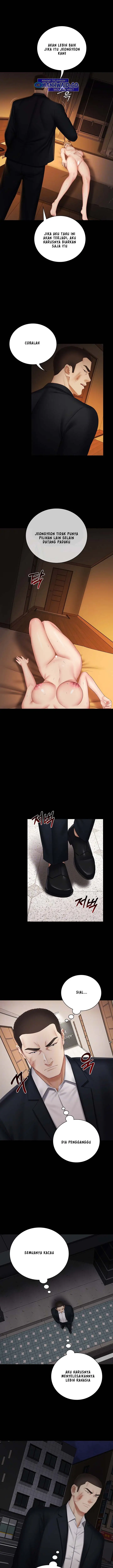 image-komik-my-sisters-duty-chapter-42-4/18