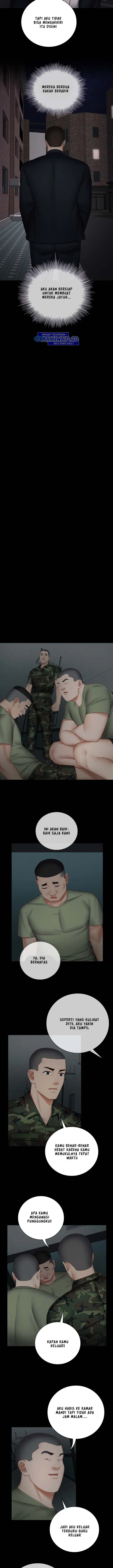 image-komik-my-sisters-duty-chapter-42-5/18