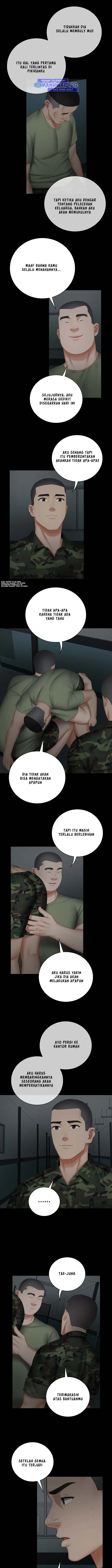 image-komik-my-sisters-duty-chapter-42-7/18