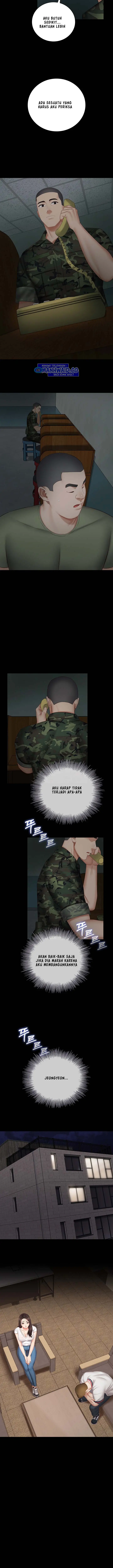 image-komik-my-sisters-duty-chapter-42-8/18