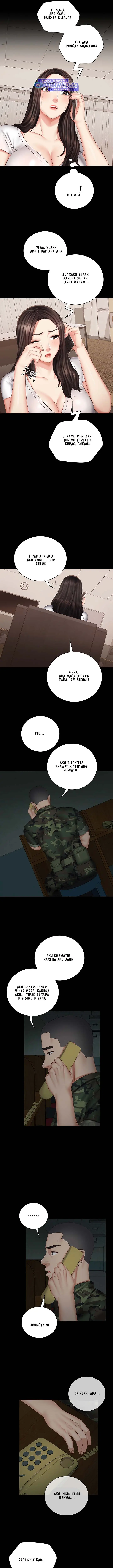 image-komik-my-sisters-duty-chapter-42-10/18