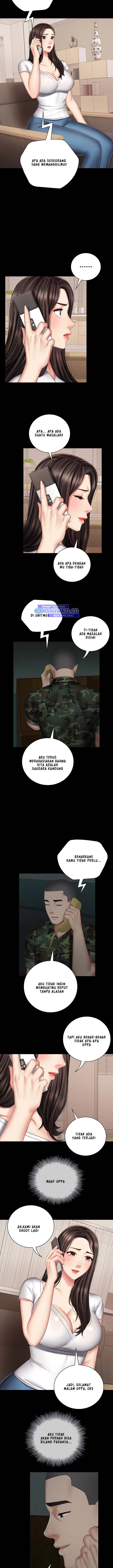 image-komik-my-sisters-duty-chapter-42-11/18