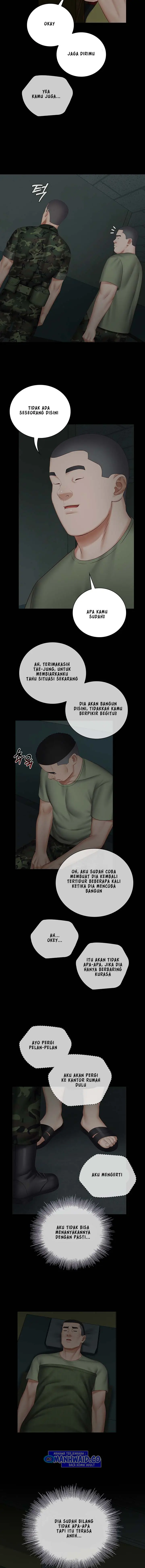 image-komik-my-sisters-duty-chapter-42-12/18