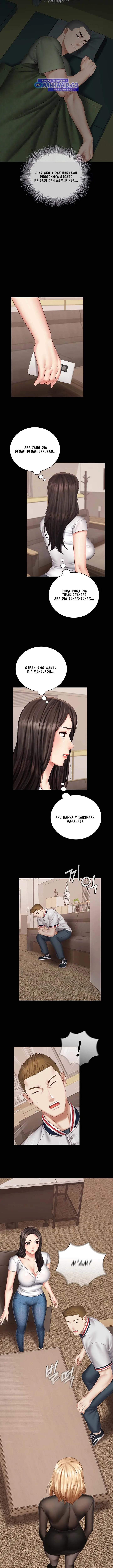 image-komik-my-sisters-duty-chapter-42-13/18