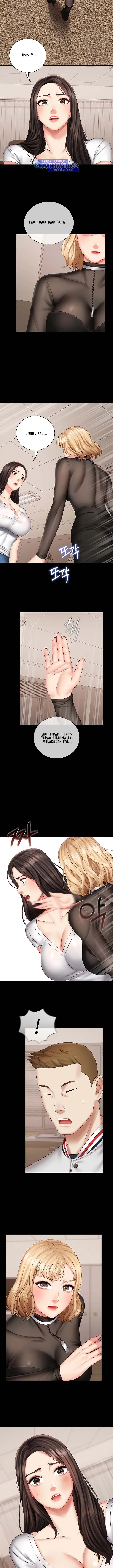 image-komik-my-sisters-duty-chapter-42-14/18