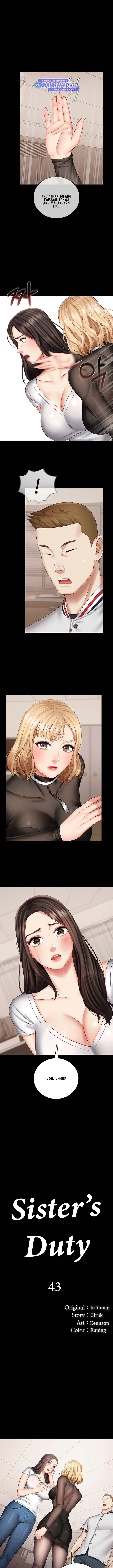 image-komik-my-sisters-duty-chapter-43-1/17