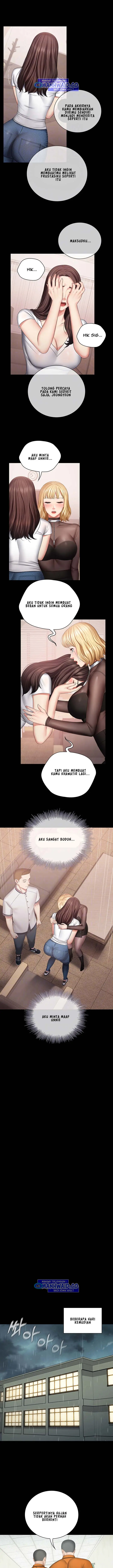 image-komik-my-sisters-duty-chapter-43-4/17