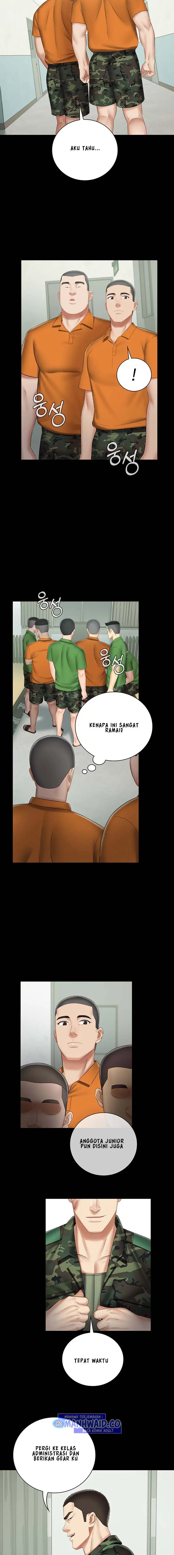 image-komik-my-sisters-duty-chapter-43-5/17