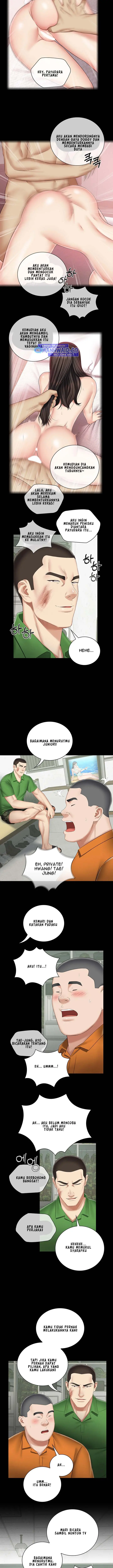 image-komik-my-sisters-duty-chapter-43-7/17