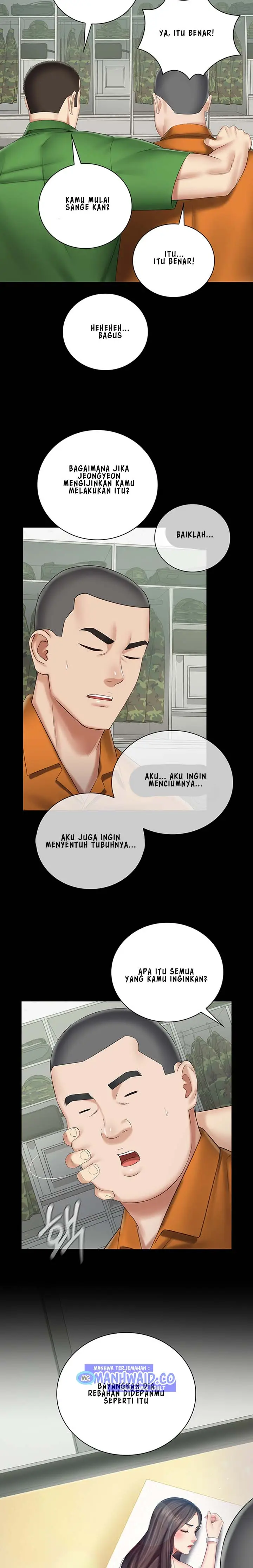 image-komik-my-sisters-duty-chapter-43-8/17