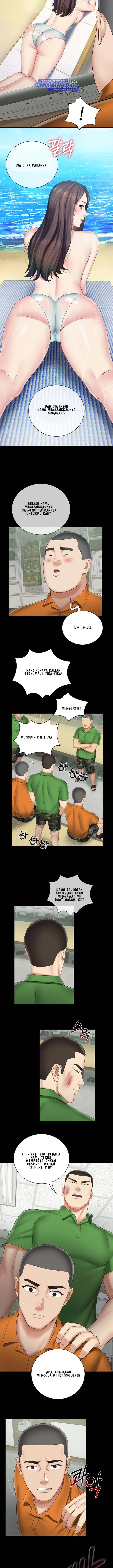 image-komik-my-sisters-duty-chapter-43-9/17