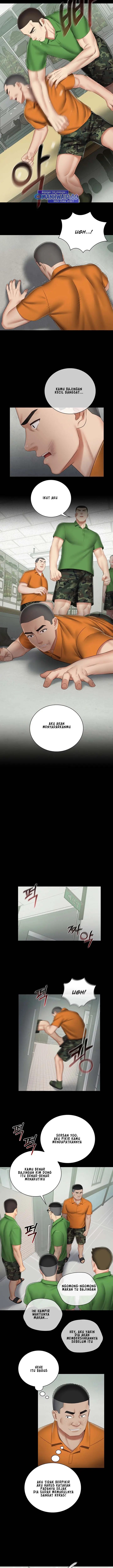 image-komik-my-sisters-duty-chapter-43-10/17