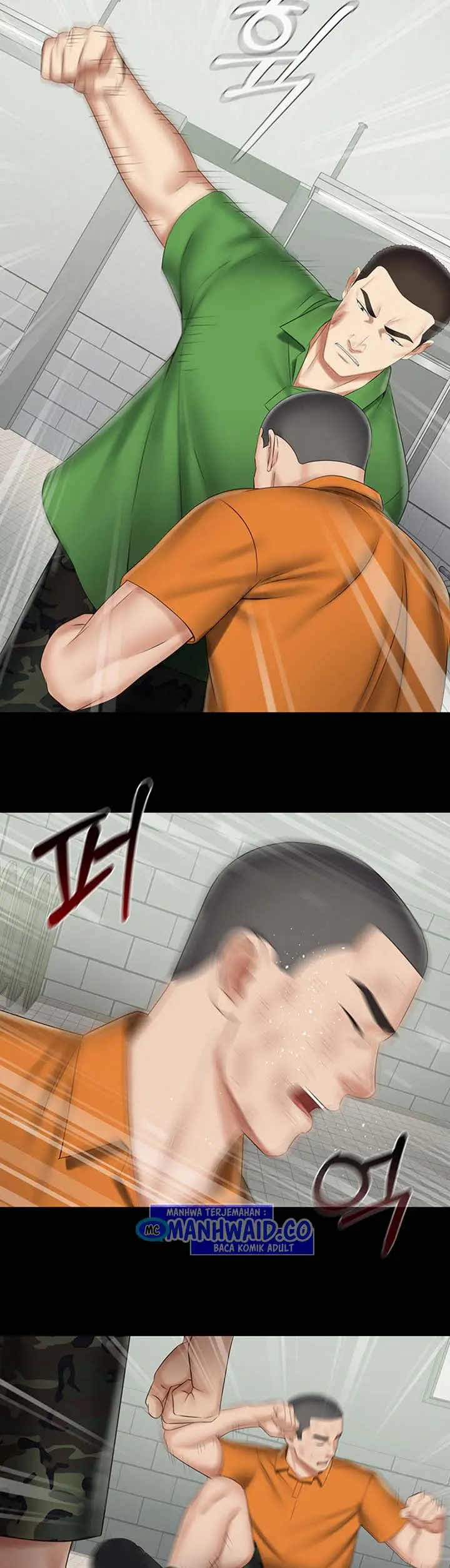 image-komik-my-sisters-duty-chapter-43-11/17