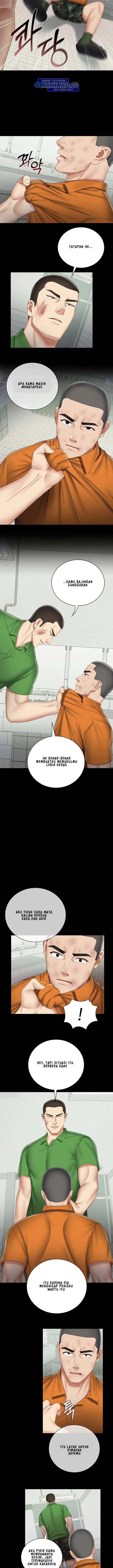 image-komik-my-sisters-duty-chapter-43-12/17