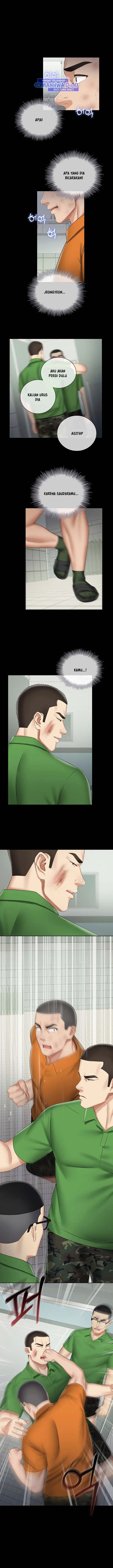 image-komik-my-sisters-duty-chapter-44-1/18