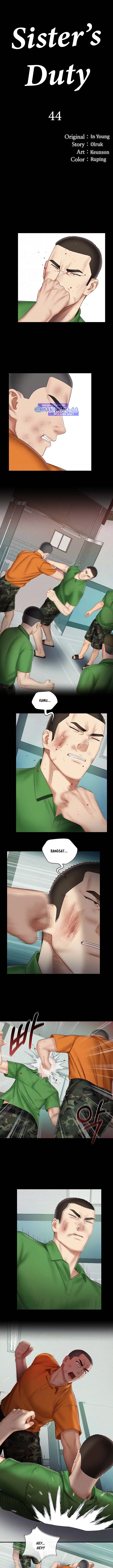 image-komik-my-sisters-duty-chapter-44-2/18