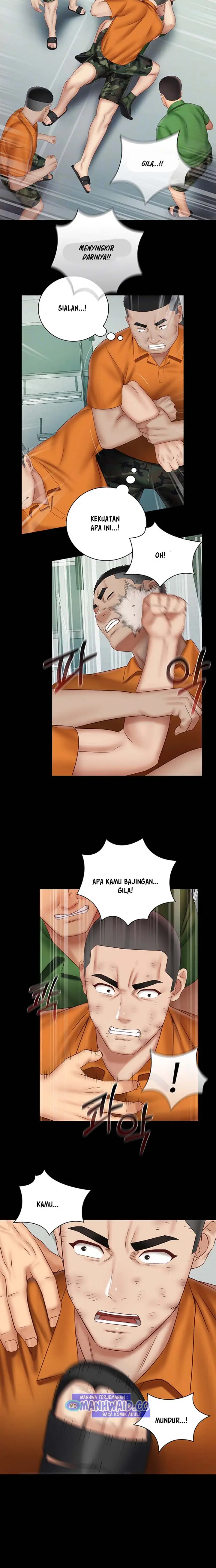 image-komik-my-sisters-duty-chapter-44-3/18