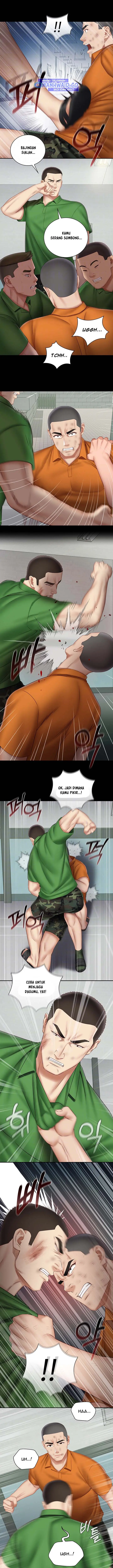 image-komik-my-sisters-duty-chapter-44-4/18