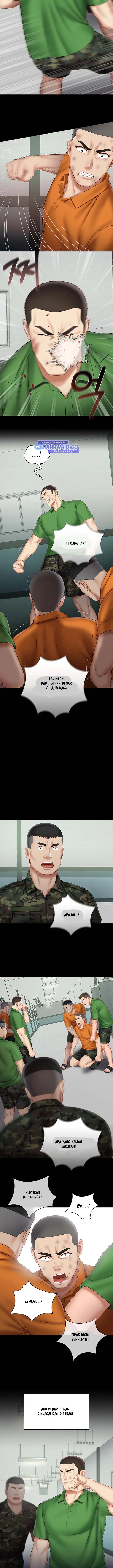 image-komik-my-sisters-duty-chapter-44-5/18