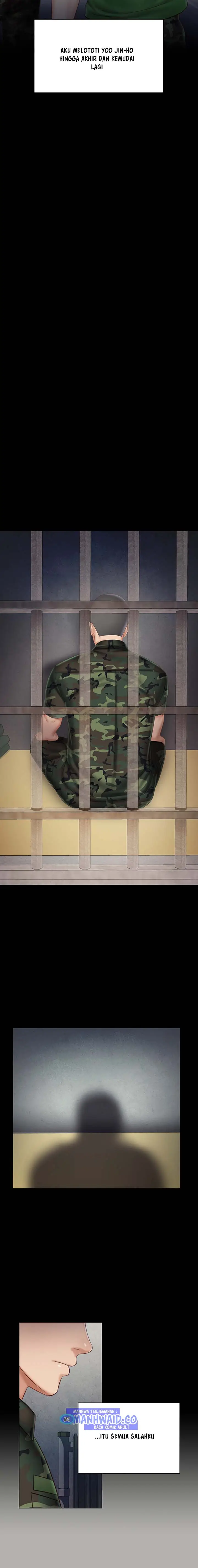 image-komik-my-sisters-duty-chapter-44-6/18