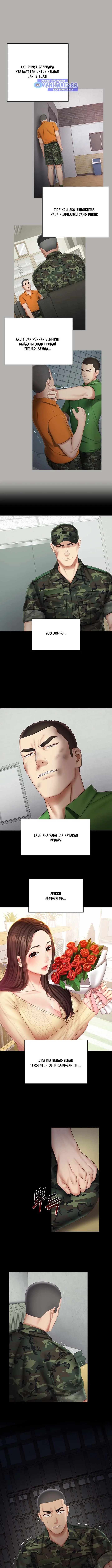 image-komik-my-sisters-duty-chapter-44-7/18