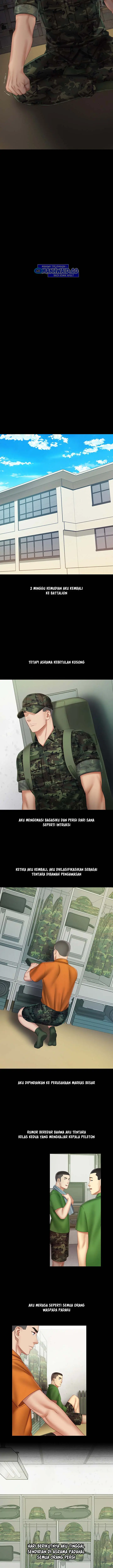 image-komik-my-sisters-duty-chapter-44-8/18