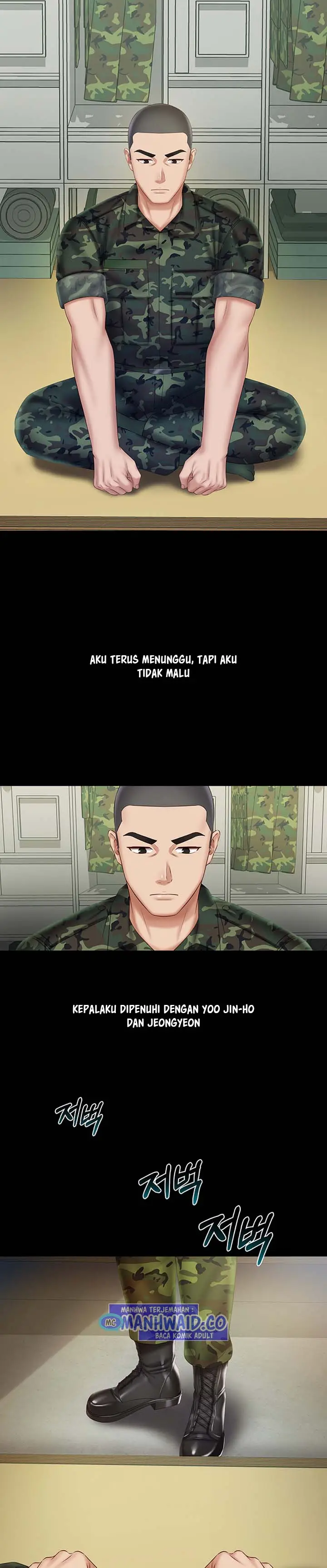 image-komik-my-sisters-duty-chapter-44-9/18