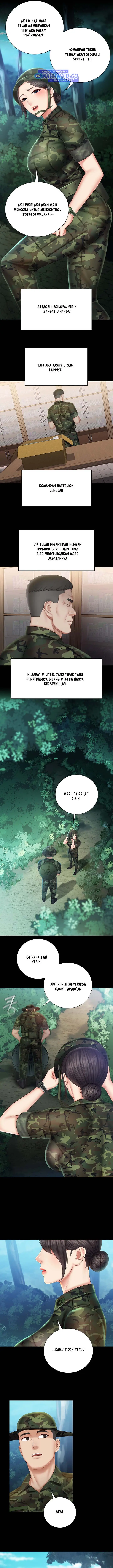 image-komik-my-sisters-duty-chapter-44-11/18