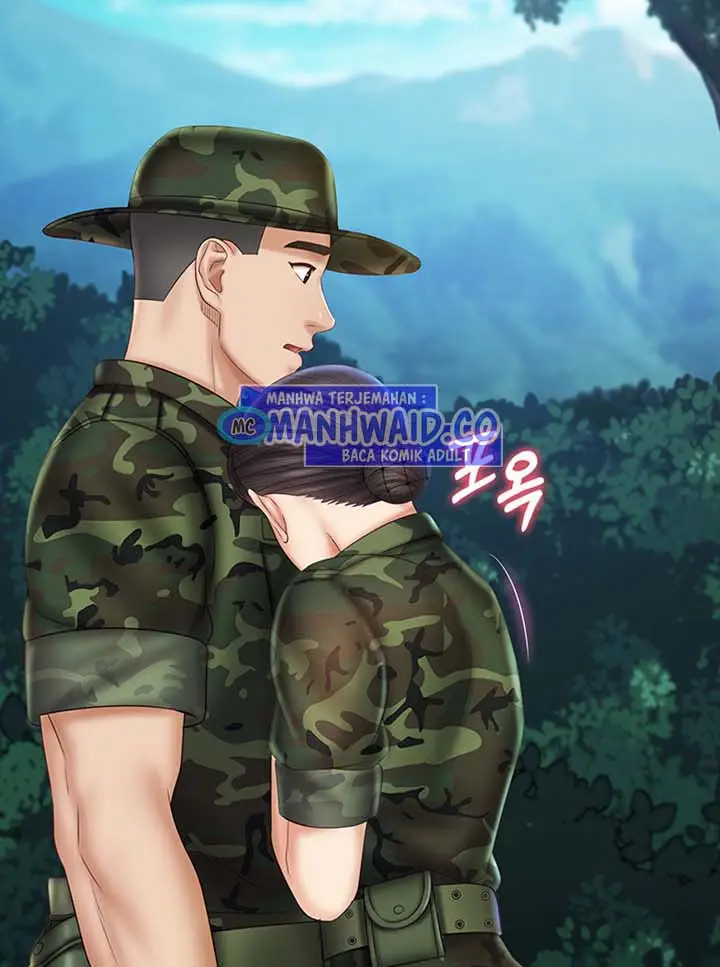 image-komik-my-sisters-duty-chapter-44-12/18