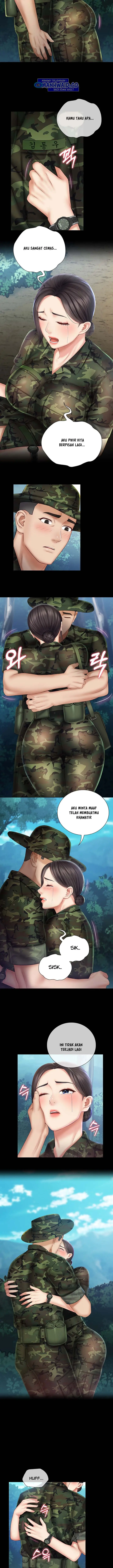 image-komik-my-sisters-duty-chapter-44-13/18