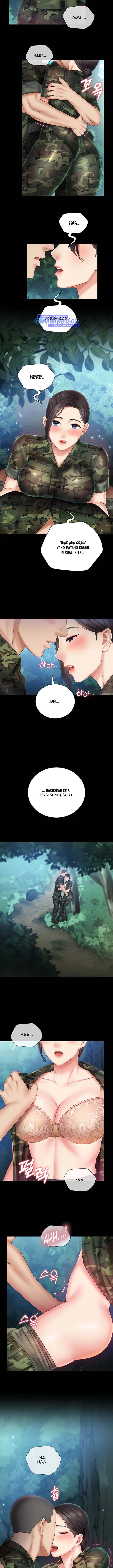 image-komik-my-sisters-duty-chapter-44-14/18