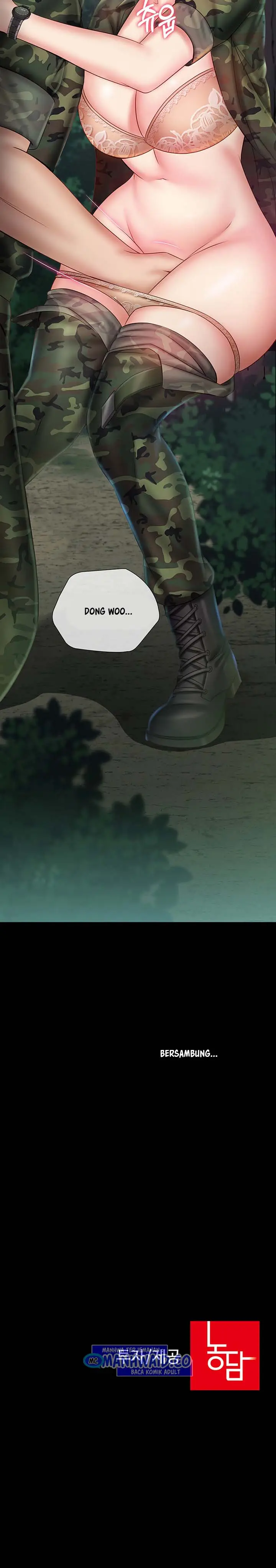 image-komik-my-sisters-duty-chapter-44-15/18