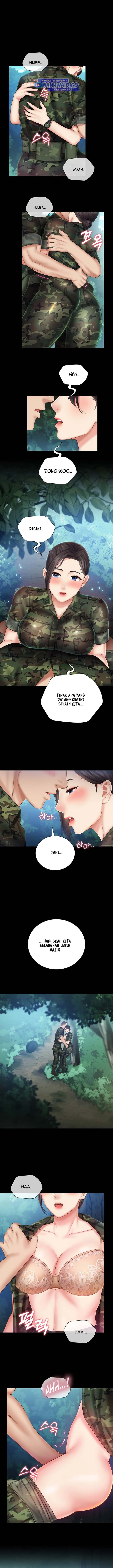 image-komik-my-sisters-duty-chapter-45-1/17