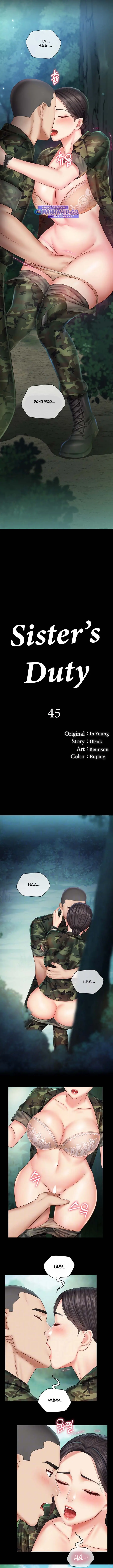 image-komik-my-sisters-duty-chapter-45-2/17