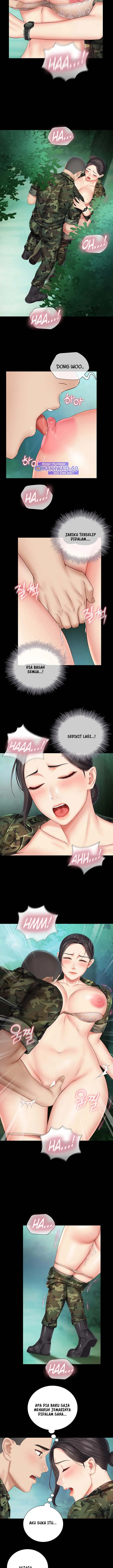 image-komik-my-sisters-duty-chapter-45-5/17