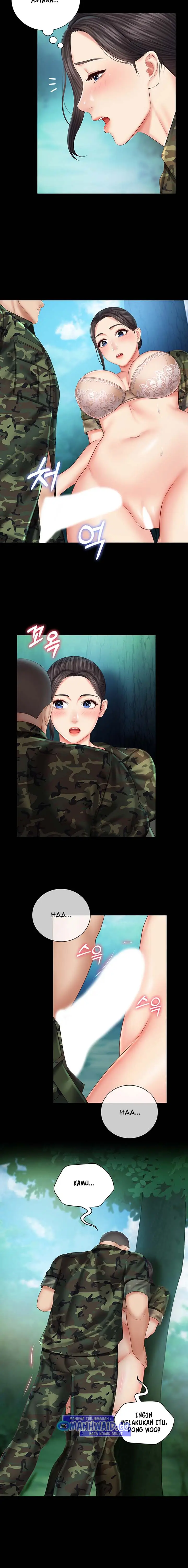 image-komik-my-sisters-duty-chapter-45-6/17